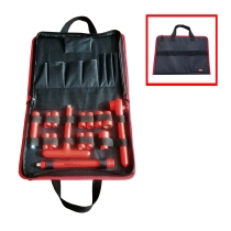 JUEGO DE DADOS HEXAGONALES AISLADOS MANDO 1/2