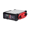 FERAM - 916.0023 - CARGADOR BATERIA DE 12V 100A HASTA 1000Ah